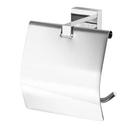 Tualetinio popieriaus laikiklis Omnires LIFT, 8151ACR