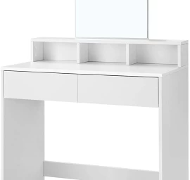 Tualetinis Staliukas - Rdt113w01