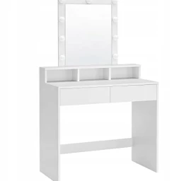 Tualetinis Staliukas - Rdt114w01