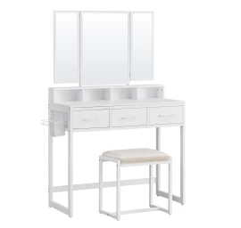 Tualetinis Staliukas - Rvt004w14