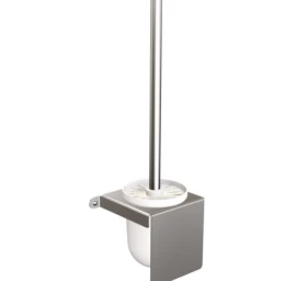 Tualeto šepetys ANDEX 320SG