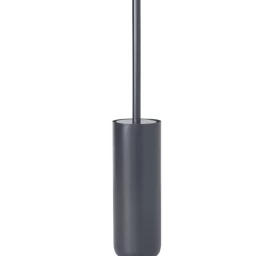 Tualeto šepetys Blomus Modo magnet