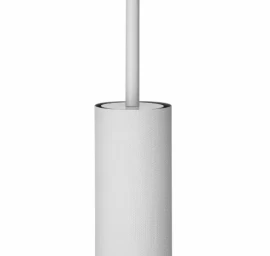 Tualeto šepetys Blomus Modo ROF, baltas, 67500