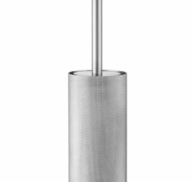 Tualeto šepetys Blomus Modo ROF, nerūdijantis plienas, 67512