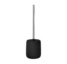 Tualeto šepetys Blomus Sono, black