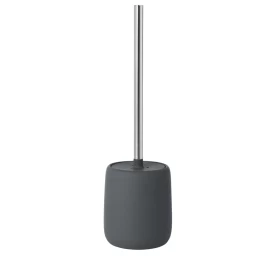 Tualeto šepetys Blomus Sono, Magnet, 69040