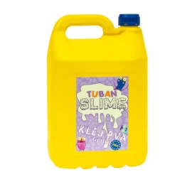 Tuban Paper Glue PVA 5 L