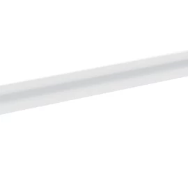 Tube LED ACTIS ACS-T8LED10W-865 (800 lm; White cold; 9 W; G13/T8)