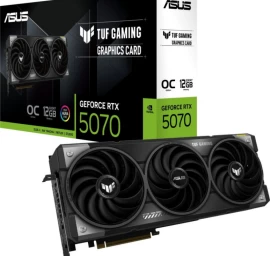 Tuf-rtx5070-o12g-gaming