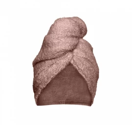 Turbanas Kami