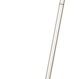 Turbo šluota akumuliatorinė | 7,4V | 8,9W (67180)