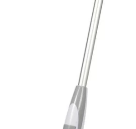 Turbo šluota akumuliatorinė | su purkštuvu | 7,4V | 45W (67182)