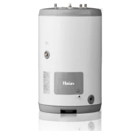 Tūrinis vandens šildytuvas Alpha Innotec Hoiax HA-WH 200 F 179 litrai