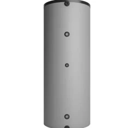 Tūrinis vandens šildytuvas Alpha Innotec WWS 303.2 300 litrų