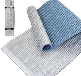 Turistinė Karimata Xpe 180x59x1cm Redcliffs