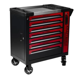 TUŠČIA ĮRANKIŲ SPINTELĖ KD1078