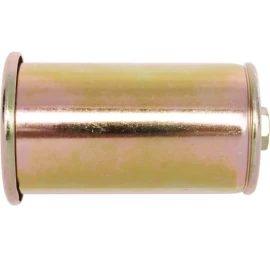 Tūta stoginiam degintuvui 60 mm (73353)