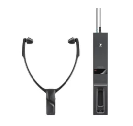 TV Ausinės Sennheiser RS 2000 (Ekspozicinė prekė)