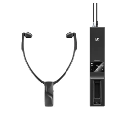 TV Ausinės Sennheiser RS 5000 (Ekspozicinė prekė)