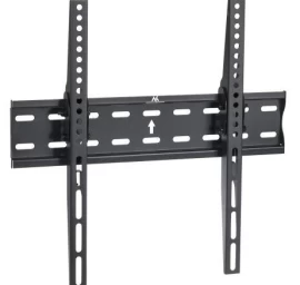TV Bracket 26-55 40kg   Universal MC-862