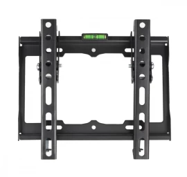 TV Bracket Wall Mount   Maclean MC-942