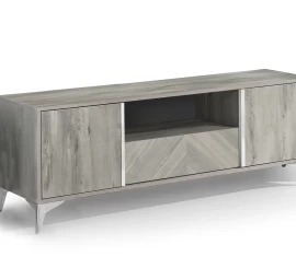 TV spintelė ALEXA
