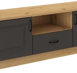 TV spintelė STL20816