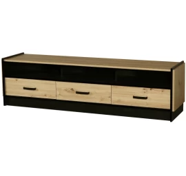 TV spintelė STL20843