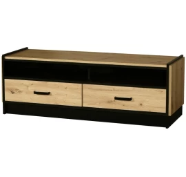 TV spintelė STL20844