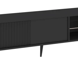 TV staliukas BAR