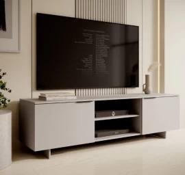 TV staliukas CM01014