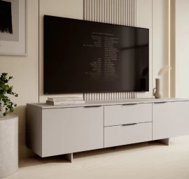 TV staliukas CM01015