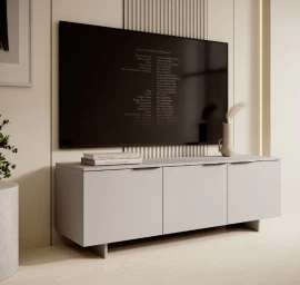 TV staliukas CM01016