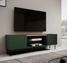 TV staliukas CM01030