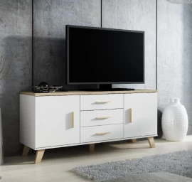 TV staliukas CM01046