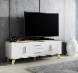 TV staliukas CM01047