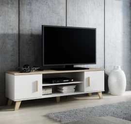 TV staliukas CM01048