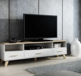 TV staliukas CM01049