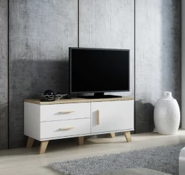 TV staliukas CM01050