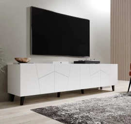 TV staliukas CM22519