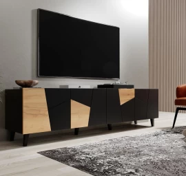 TV staliukas CM22524