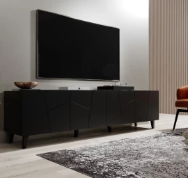 TV staliukas CM22527