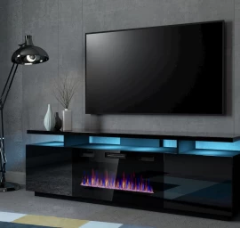 TV staliukas CM22528