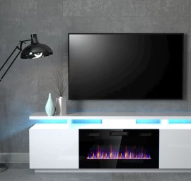 TV staliukas CM22531