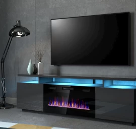 TV staliukas CM22532