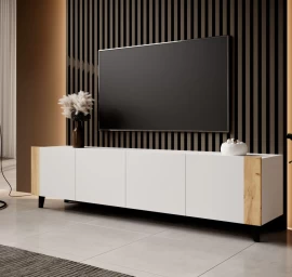 TV staliukas CM22545