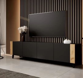 TV staliukas CM22546