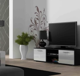 TV staliukas CM22564