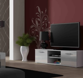 TV staliukas CM22568