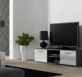TV staliukas CM22569